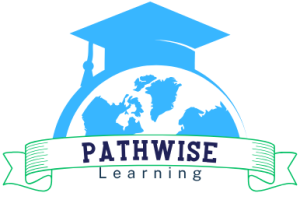 Pathwise Learning